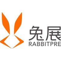 rabbitpre ai 兔展智能