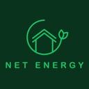 logo of Net Energy