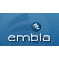 embla systems, inc.