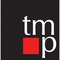 tmpartners logo image