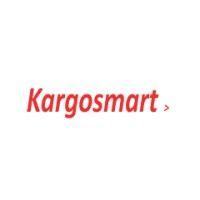 kargosmart global company limited (thailand) logo image