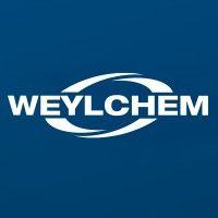 weylchem group of companies logo image