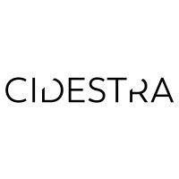 cidestra logo image