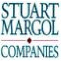 stuart margol companies logo image