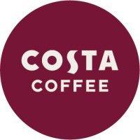 costa coffee malta logo image