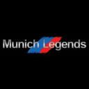 logo of Munich Legends