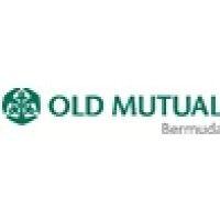 old mutual (bermuda) ltd. logo image