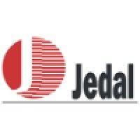 jedal redentor logo image