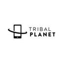 logo of Tribal Planet Inc