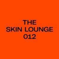 the skin lounge 012 logo image