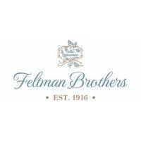 feltman brothers logo image