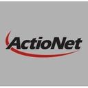 logo of Actionet Inc