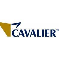 cavalier group logo image