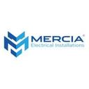 logo of Mercia Electrical Installations Ltd