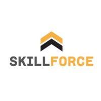 skillforce.pl logo image