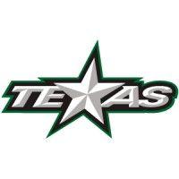 texas stars hockey club logo image