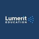 logo of Lumerit Education