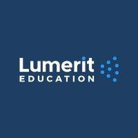 lumerit education