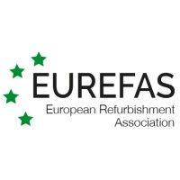 eurefas