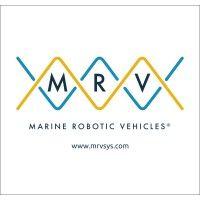 mrv systems, llc