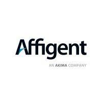 affigent, an akima company