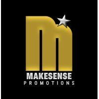 makesense promotions