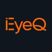 eyeq imaging inc. | creators of perfectly clear