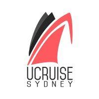 ucruise sydney logo image