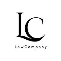 lawcompany logo image