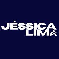 jéssica lima produções logo image