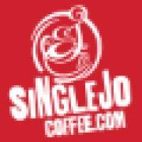 singlejocoffee.com logo image