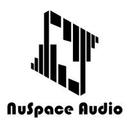 logo of Nuspace Audio