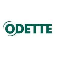 odette international