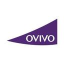 logo of Ovivo