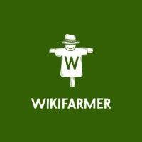 wikifarmer