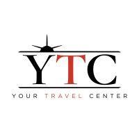 your travel center, inc. logo image