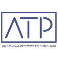 autorizacion de terceros en publicidad logo image