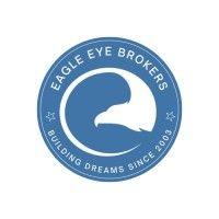 eagle eye brokers