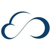 cloudbind insurance solutions