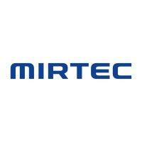 mirtec