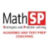 mathsp coaching