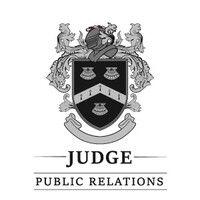 judge public relations