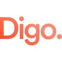 digo. logo image