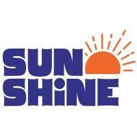 sunshine beverages, llc logo image