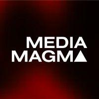 mediamagma logo image