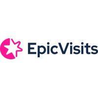 epic visits