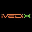 logo of Ivedix Inc