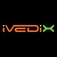 ivedix inc.