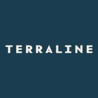 terraline logo image