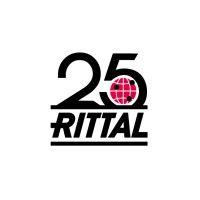 rittal sp. z o.o. logo image